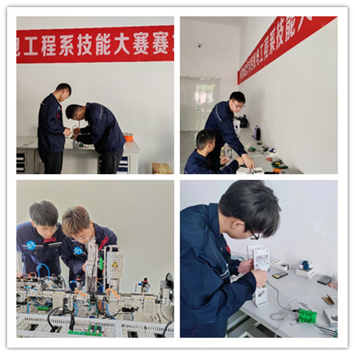 initpin1tu_副本.jpg initpin1tu_副本.jpg