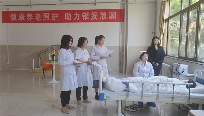 图片5.jpg 图片5.jpg