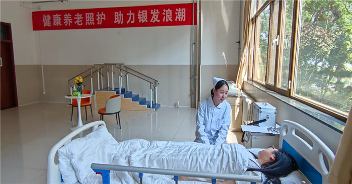 图片6.jpg 图片6.jpg