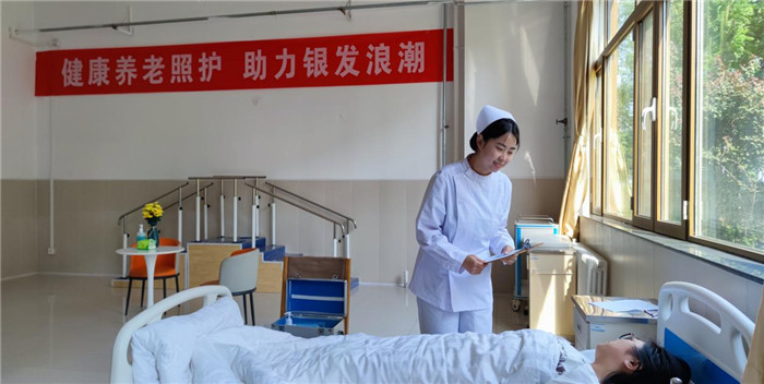 图片7.jpg 图片7.jpg