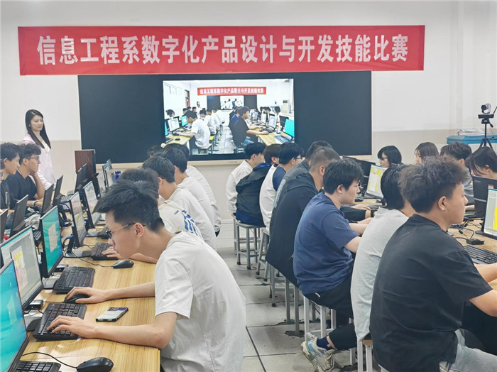 图片1.jpg 图片1.jpg