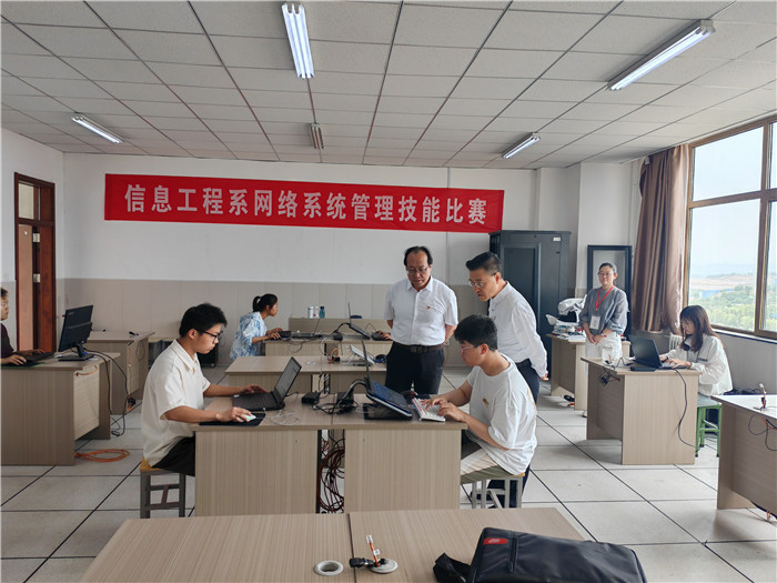图片2.jpg 图片2.jpg