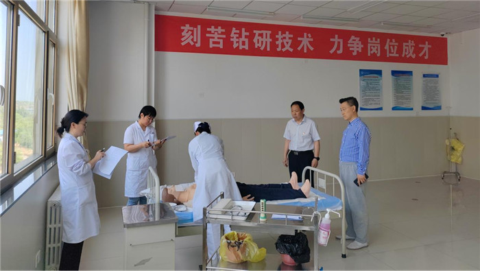 图片1.jpg 图片1.jpg