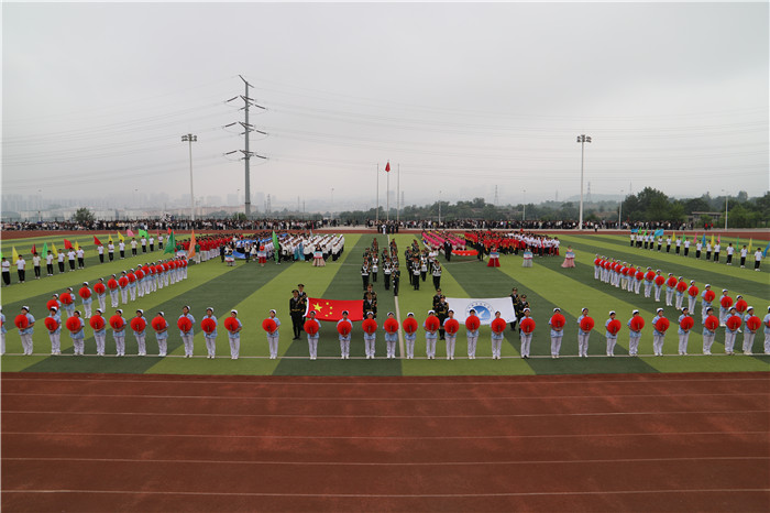 图片2.jpg 图片2.jpg