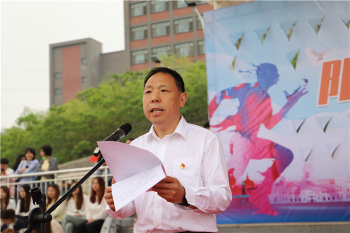 图片3.jpg 图片3.jpg