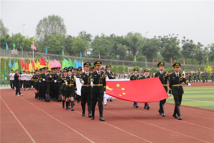 图片5.jpg 图片5.jpg