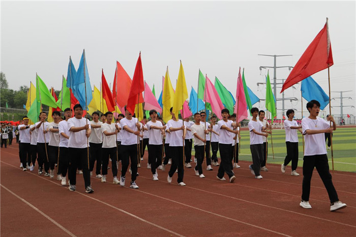 图片6.jpg 图片6.jpg