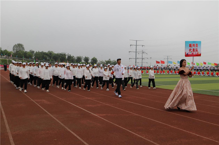 图片7.jpg 图片7.jpg