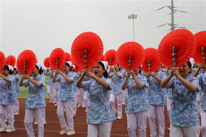 图片9.jpg 图片9.jpg