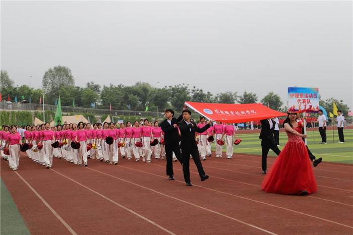 图片10.jpg 图片10.jpg