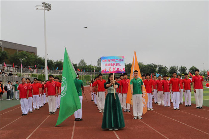 图片14.jpg 图片14.jpg