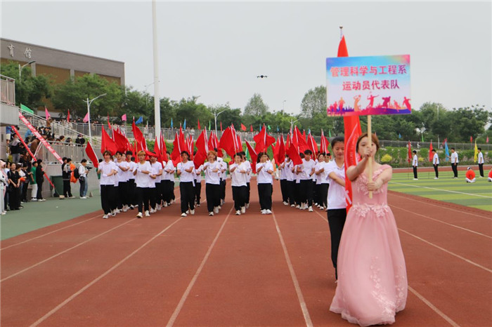 图片15.jpg 图片15.jpg