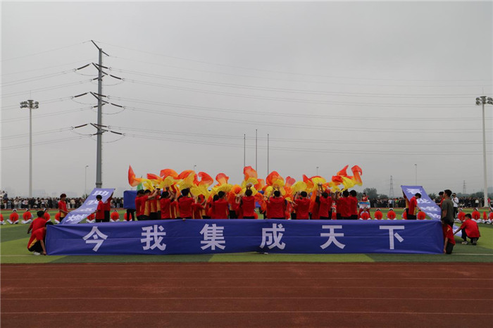图片17.jpg 图片17.jpg