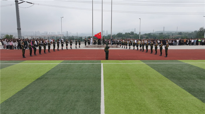 图片19.jpg 图片19.jpg