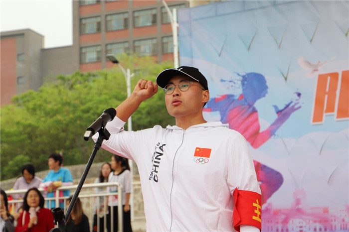 图片20.jpg 图片20.jpg