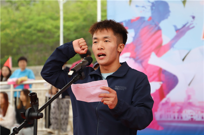 图片21.jpg 图片21.jpg