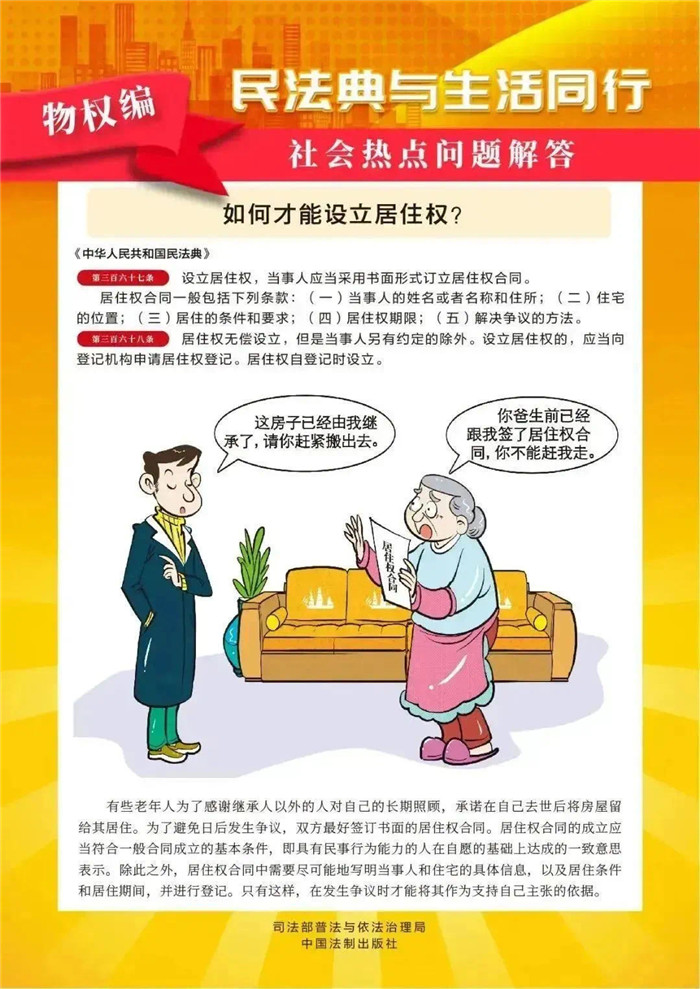 2.jpg 2.jpg