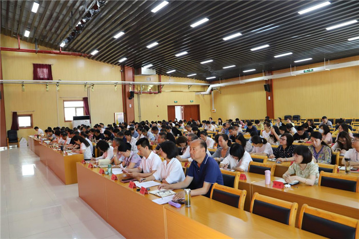 图片2.jpg 图片2.jpg