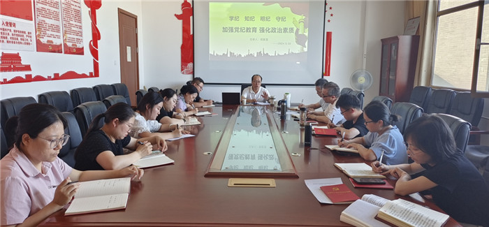 图片1.jpg 图片1.jpg
