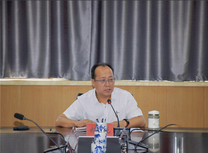 微信图片_20240605151740.jpg 微信图片_20240605151740.jpg