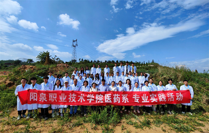 图片1.jpg 图片1.jpg