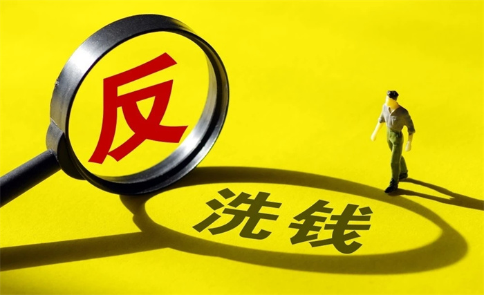 微信图片_20240614185418.jpg 微信图片_20240614185418.jpg