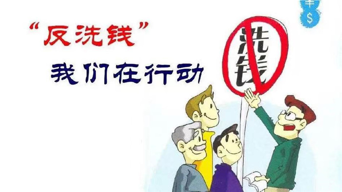 微信图片_20240617083400.jpg 微信图片_20240617083400.jpg