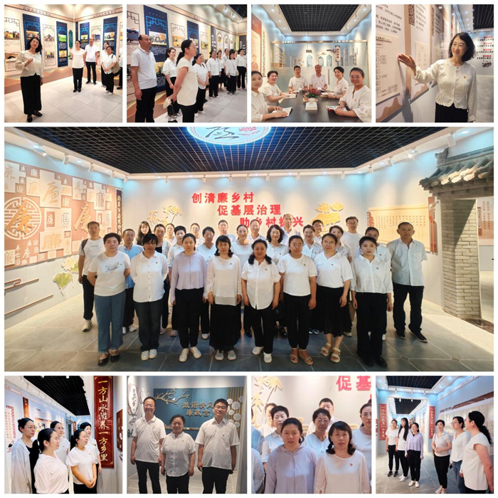 图片1.jpg 图片1.jpg