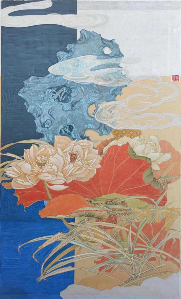 图片5.jpg 图片5.jpg
