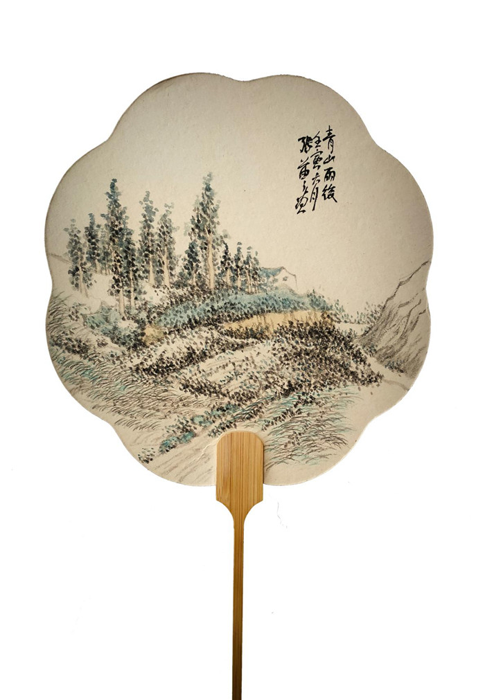 图片6.jpg 图片6.jpg