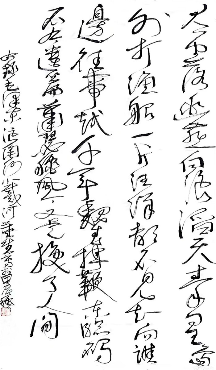 图片15.jpg 图片15.jpg