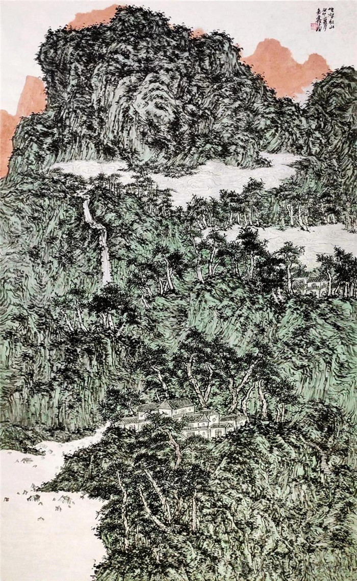 图片17.jpg 图片17.jpg
