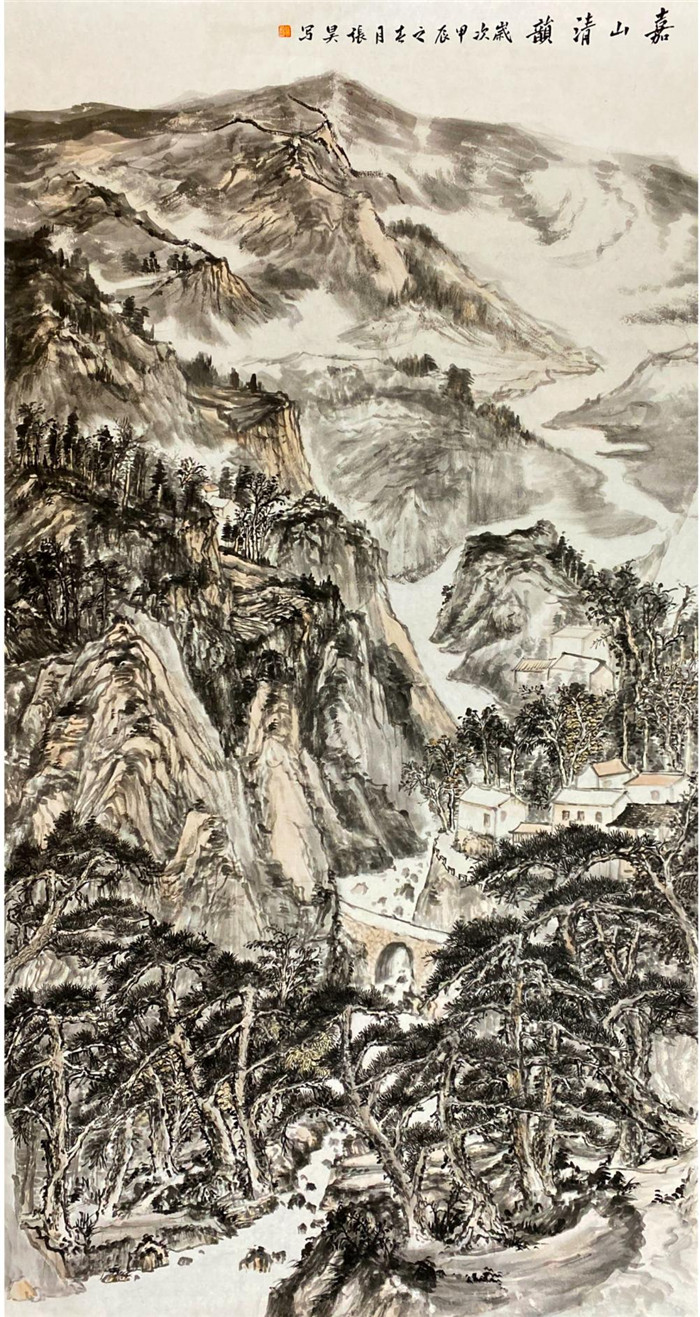 图片18.jpg 图片18.jpg