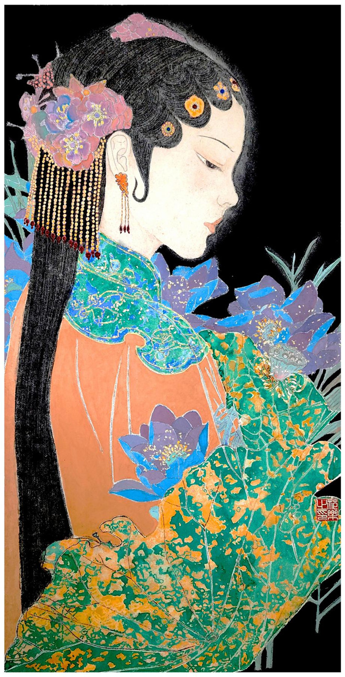 图片19.jpg 图片19.jpg
