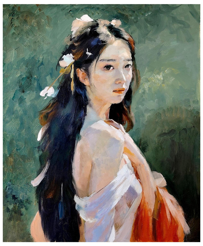图片22.jpg 图片22.jpg
