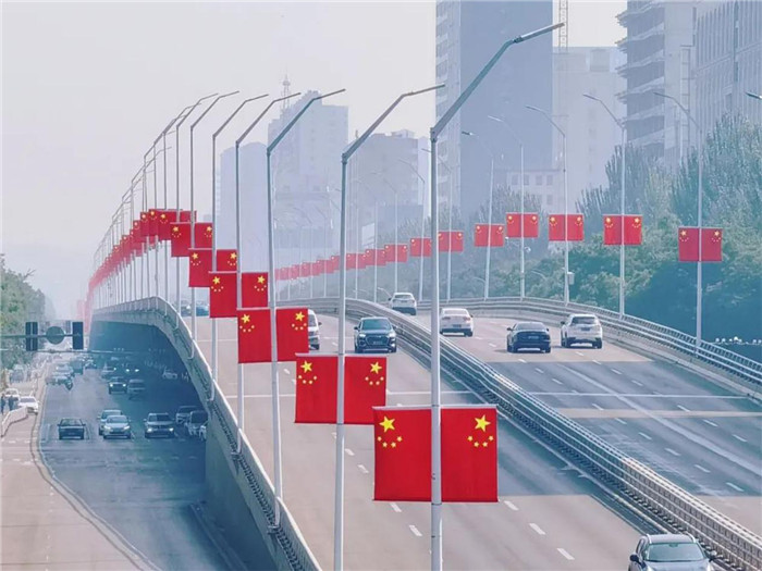 图片26.jpg 图片26.jpg