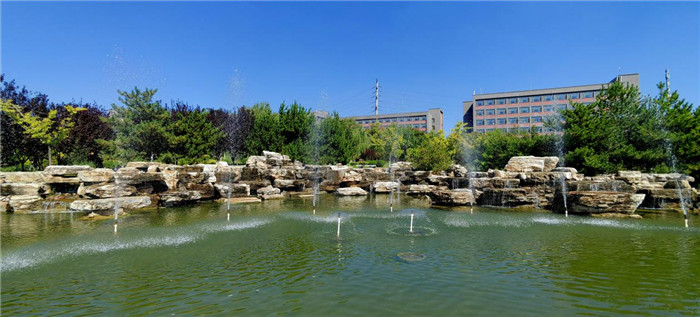 图片30.jpg 图片30.jpg