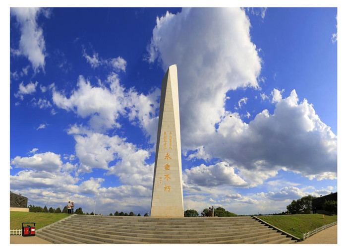 图片31.jpg 图片31.jpg