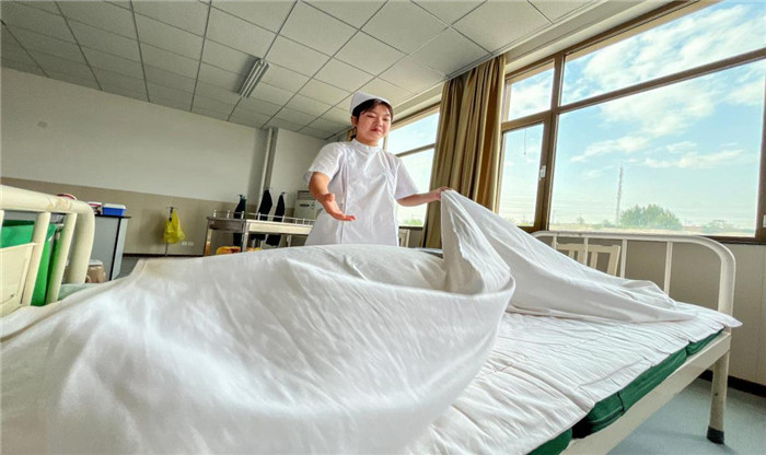 图片36.jpg 图片36.jpg