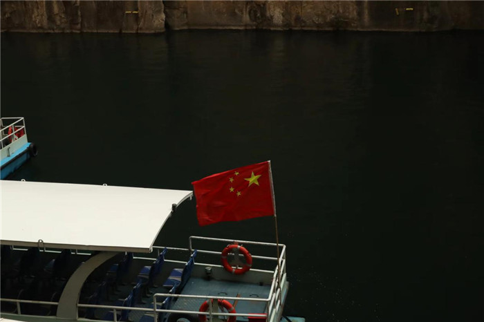 图片37.jpg 图片37.jpg