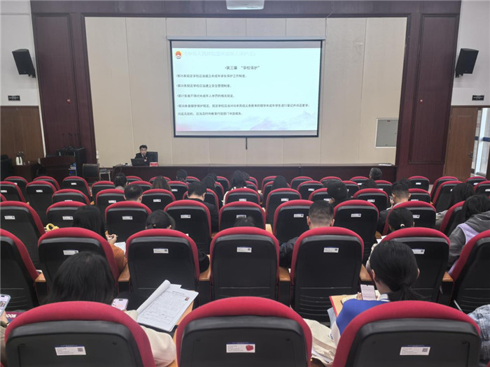 图片1.jpg 图片1.jpg