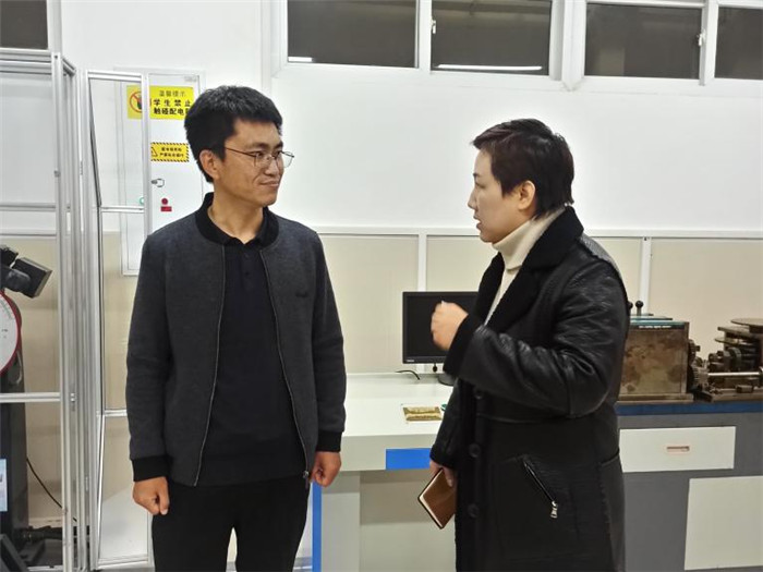 图片3.jpg 图片3.jpg