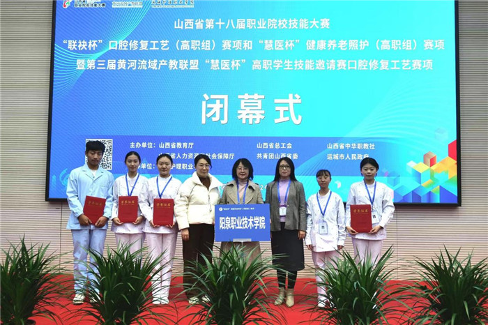 图片1.jpg 图片1.jpg