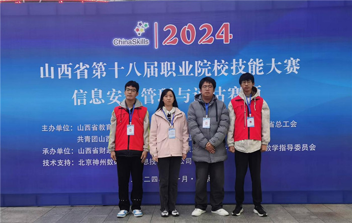 图片1.jpg 图片1.jpg