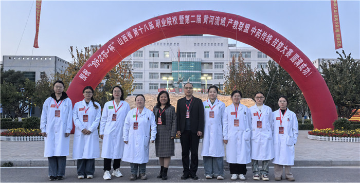 图片3.jpg 图片3.jpg