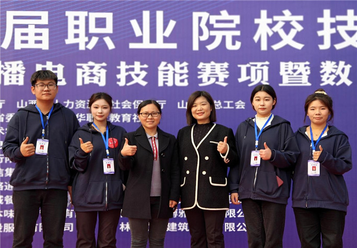 图片1.jpg 图片1.jpg