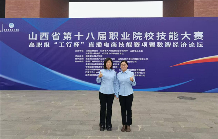 图片3.jpg 图片3.jpg