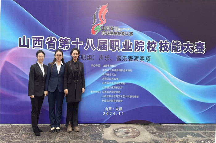 图片1.jpg 图片1.jpg
