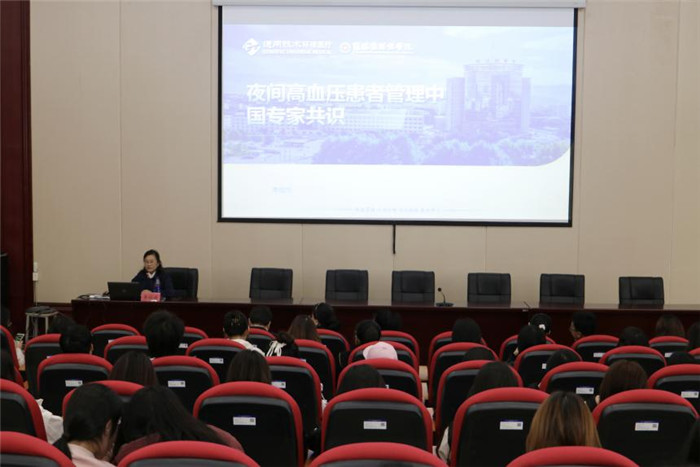 图片2.jpg 图片2.jpg