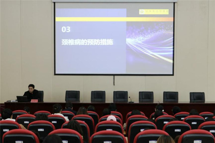 图片3.jpg 图片3.jpg